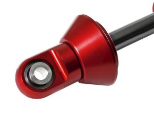 aFe - aFe Sway-A-Way 2.0 Emulsion Shock w/ Hardware - 14in Stroke 52000-0414 - Image 6