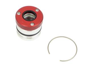 aFe - aFe Sway-A-Way 2.0 Seal Head Assembly for 7/8in Shaft 52070-SP02 - Image 1