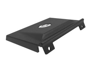 aFe - aFe Rapid Induction Cold Air Intake System Cover 19-21 Ford Ranger L4 2.3L (t) 52-10001C - Image 6