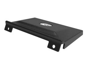 aFe - aFe Rapid Induction Cold Air Intake System Cover 19-21 Ford Ranger L4 2.3L (t) 52-10001C - Image 7