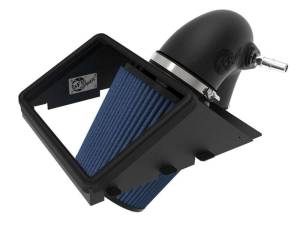 aFe - aFe Rapid Induction Cold Air Intake System w/Pro 5R Filter 19-20 Ford Ranger L4 2.3L (t) 52-10001R - Image 1