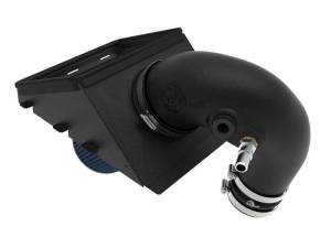 aFe - aFe Rapid Induction Cold Air Intake System w/Pro 5R Filter 19-20 Ford Ranger L4 2.3L (t) 52-10001R - Image 4