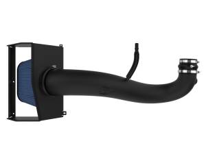 aFe - aFe Rapid Induction Cold Air Intake System w/Pro 5R Filter 19-21 Ram 1500 V6 3.6L 52-10002R - Image 6