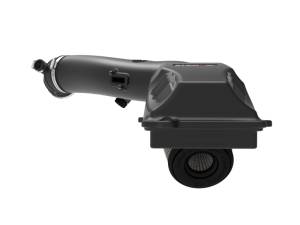 aFe - aFe Rapid Induction Cold Air Intake System w/Pro DRY-S Filter 20-21 Jeep Wrangler V6 3.0L 52-10005D - Image 5