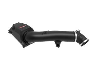 aFe - aFe Rapid Induction Cold Air Intake System w/Pro 5R Filter 20-21 Jeep Wrangler V6 3.0L 52-10005R - Image 4
