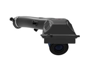 aFe - aFe Rapid Induction Cold Air Intake System w/Pro 5R Filter 20-21 Jeep Wrangler V6 3.0L 52-10005R - Image 5