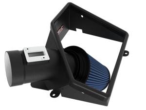 aFe - aFe 19-21 Mini Cooper / S / Clubman L3 1.5L (t) MagnumFORCE Intake Stage-2 Pro 5R 52-10011R - Image 4