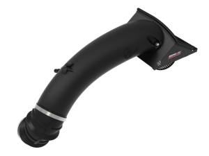 aFe - aFe Rapid Induction Cold Air Intake System w/Pro DRY S Filter 2021+ Ford F-150 V8-5.0L 52-10012D - Image 5