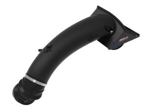 aFe - aFe Rapid Induction Cold Air Intake System w/Pro 5R Filter 2021+ Ford F-150 V8-5.0L 52-10012R - Image 5