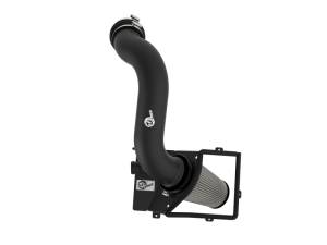 aFe - aFe Rapid Induction Pro DRY S Cold Air Intake System - 19-22 Audi Q3 L4-2.0L (t) 45TFSI 52-10014D - Image 6