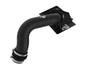 aFe - aFe Rapid Induction Pro DRY S Cold Air Intake System - 19-22 Audi Q3 L4-2.0L (t) 45TFSI 52-10014D - Image 7