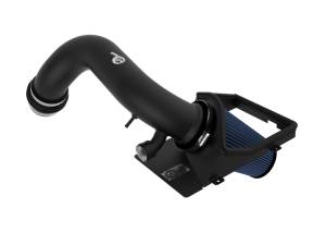 aFe - aFe Rapid Induction Pro 5R Cold Air Intake System - 19-22 Audi Q3 L4-2.0L (t) 45TFSI 52-10014R - Image 4