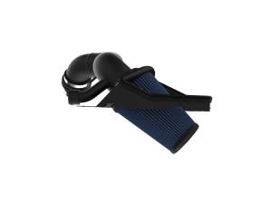 aFe - aFe Rapid Induction Cold Air Intake System w/ Pro 5R Filter 22-23 Volkswagen GTI MKVIII L4-2.0L 52-10018R - Image 5