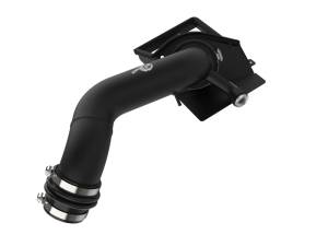 aFe - aFe Rapid Induction Cold Air Intake System w/ Pro 5R Filter 22-23 Volkswagen GTI MKVIII L4-2.0L 52-10018R - Image 7