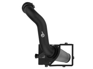 aFe - aFe 15-21 VW GTI L4 2.0L Rapid Induction Cold Air Intake System w/ Pro Dry S Filter 52-10020D - Image 5