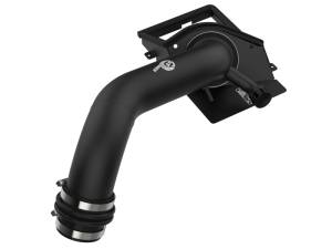 aFe - aFe 15-21 VW GTI L4 2.0L Rapid Induction Cold Air Intake System w/ Pro Dry S Filter 52-10020D - Image 6
