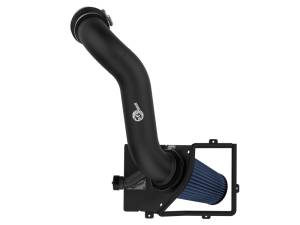 aFe - aFe 15-21 VW GTI L4 2.0L Rapid Induction Cold Air Intake System w/ Pro 5R Filter 52-10020R - Image 5
