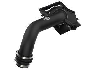 aFe - aFe 15-21 VW GTI L4 2.0L Rapid Induction Cold Air Intake System w/ Pro 5R Filter 52-10020R - Image 6