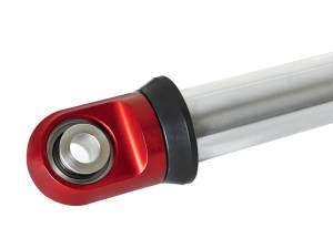 aFe - aFe Sway-A-Way 2.0 Universal Airshock - 10in. Stroke 52700-0410 - Image 5