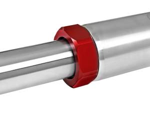 aFe - aFe Sway-A-Way 2.0 Universal Airshock - 12in Stroke 52700-0412 - Image 2