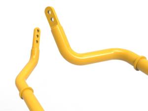 aFe - aFe 14-19 Chevrolet Corvette C7 V8 Johnny O Connell Stage 1 Suspension Package 530-401002-J - Image 2