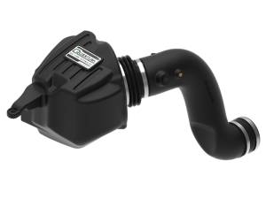 aFe - aFe Pro Dry S Air Intake System 03-07 Dodge Diesel 5.9L-L6 (TD) 53-10032D - Image 1