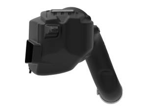 aFe - aFe Pro Dry S Air Intake System 03-07 Dodge Diesel 5.9L-L6 (TD) 53-10032D - Image 5