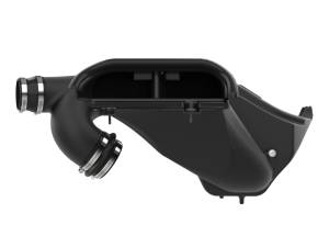 aFe - aFe 15-24 Ford F-150 EcoBoost V6 2.7L/3.5L (tt) Quantum Cold Air Intake System w/ Pro DRY S Filter 53-10033D - Image 4