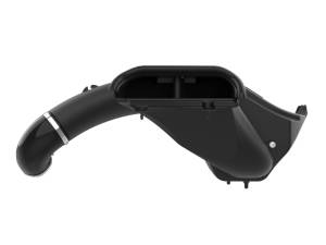 aFe - aFe 15-20 Ford F-150 Quantum Cold Air Intake System w/ Pro Dry S Filter 53-10034D - Image 5