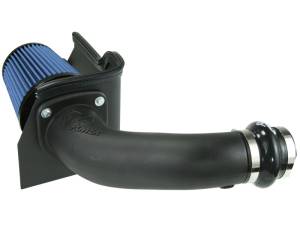 aFe - aFe MagnumFORCE Intake Stage-2 Pro 5R 07-11 Jeep Wrangler (JK) V6-3.8L 54-11252-2 - Image 4