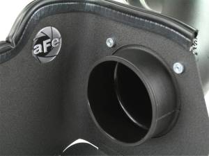 aFe - aFe MagnumFORCE Intake Stage-2 Pro 5R 07-11 Jeep Wrangler (JK) V6-3.8L 54-11252-2 - Image 5