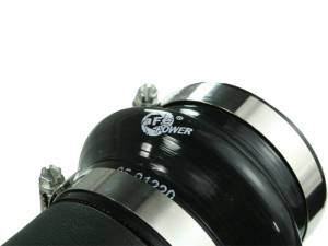 aFe - aFe MagnumFORCE Intake Stage-2 Pro 5R 07-11 Jeep Wrangler (JK) V6-3.8L 54-11252-2 - Image 6