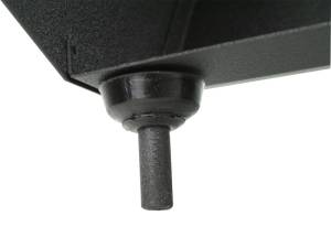 aFe - aFe MagnumFORCE Intake Stage-2 Pro 5R 07-11 Jeep Wrangler (JK) V6-3.8L 54-11252-2 - Image 7