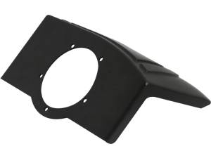 aFe - aFe MagnumFORCE Intake System Cover Stage-2 P5R AIS Cover Ford F-150 09-12 V6/V8 54-12068 - Image 4