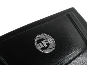 aFe - aFe MagnumFORCE Intake System Cover Stage-2 P5R AIS Cover Ford F-150 09-12 V6/V8 54-12068 - Image 5