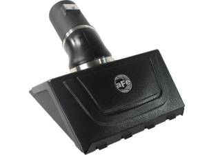 aFe - aFe MagnumFORCE Intake System Cover Stage-2 P5R AIS Cover Ford F-150 09-12 V6/V8 54-12068 - Image 6