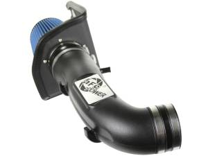 aFe - aFe MagnumFORCE Intake Stage-2 P5R 12-17 Jeep Wrangler (JK) V6-3.6L 54-12092-1 - Image 4