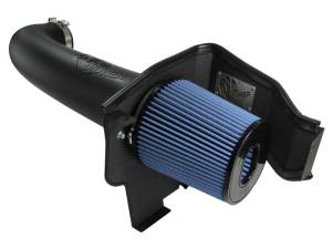 aFe MagnumFORCE Intake Stage-2 Pro 5R 11-13 Dodge Challenger/Charger/Chrysler 300 V8 5.7L 54-12162
