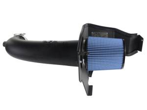 aFe - aFe MagnumFORCE Intake Stage-2 Pro 5R 11-13 Dodge Challenger/Charger/Chrysler 300 V8 5.7L 54-12162 - Image 4