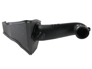 aFe - aFe MagnumFORCE Intake Stage-2 Pro 5R 11-13 Dodge Challenger/Charger/Chrysler 300 V8 5.7L 54-12162 - Image 5