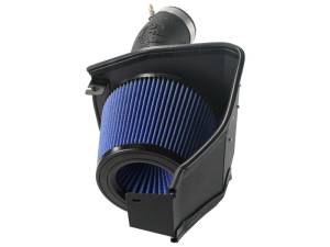 aFe - aFe MagnumFORCE Intake Stage-2 Pro 5R 11-12 Dodge Challenger/Charger / 11-12 Chrysler 300 V8 6.4L 54-12172 - Image 6