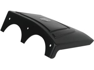 aFe - aFe MagnumFORCE Intake System Cover Stage-2 P5R 11-13 Ford F-150 EcoBoost V6-3.5L (tt) 54-12188 - Image 4