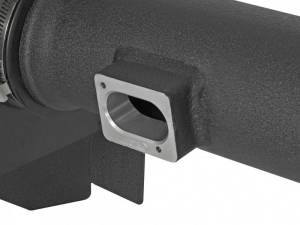 aFe - aFe MagnumFORCE Intake Stage-2 Pro 5R 12-15 BMW 335i (F30) L6 3.0L (t) N55 54-12202 - Image 4