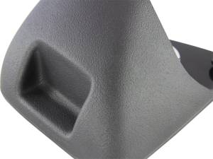 aFe - aFe MagnumFORCE Intake System Scoop 12-15 BMW 335i/335ix (F30) L6 3.0L (t) N55 54-12208 - Image 5