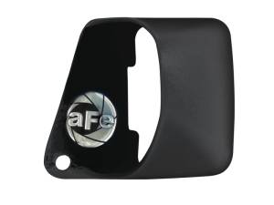 aFe MagnumFORCE Intake System Scoop 12-15 BMW 328i (F30) L4 2.0L (Turbo) N20 54-12218