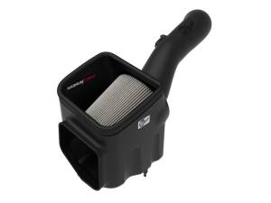 aFe - aFe Magnum FORCE Open Element Intake GM Diesel Trucks 17-19 V8-6.6L (td) L5P 54-12902D - Image 5