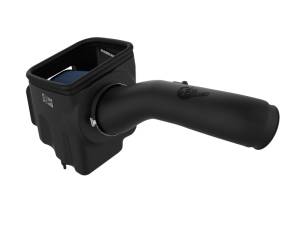 aFe - aFe Magnum FORCE Stage-2 Pro 5R Cold Air Intake System 17-19 GM Silverado/Sierra 2500HD/3500HD 54-12902R - Image 1
