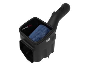 aFe - aFe Magnum FORCE Stage-2 Pro 5R Cold Air Intake System 17-19 GM Silverado/Sierra 2500HD/3500HD 54-12902R - Image 5