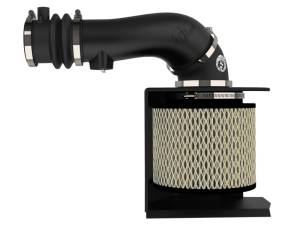 aFe - aFe Magnum FORCE Stage-2 Pro-GUARD 7 Cold Air Intake System 01-16 Nissan Patrol (Y61) I6 4.8L 54-13012G - Image 6
