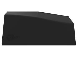 aFe - aFe Magnum FORCE Stage-2 Intake Cover 19-21 RAM 1500 Fits Intakes 54-13020D/R Or 52-10002D/R 54-13020C - Image 5